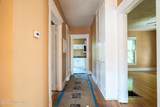 670 38th St - Photo 10