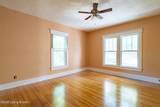 670 38th St - Photo 11