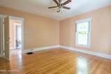 670 38th St - Photo 12