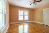 670 38th St - Photo 13