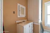670 38th St - Photo 14