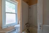 670 38th St - Photo 15