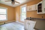 670 38th St - Photo 16