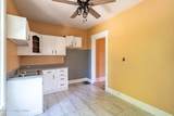 670 38th St - Photo 17