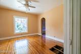 670 38th St - Photo 18