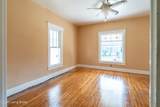 670 38th St - Photo 19