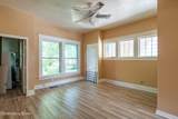 670 38th St - Photo 20
