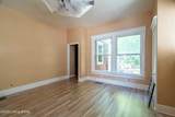 670 38th St - Photo 21