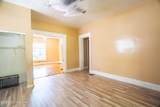 670 38th St - Photo 22
