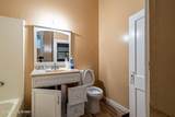 670 38th St - Photo 23