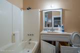 670 38th St - Photo 24