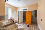 670 38th St - Photo 25