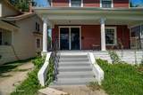 670 38th St - Photo 26