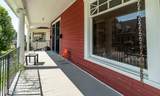 670 38th St - Photo 4