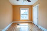 670 38th St - Photo 5