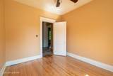 670 38th St - Photo 6