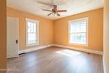 670 38th St - Photo 7