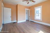 670 38th St - Photo 8