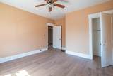 670 38th St - Photo 9
