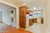2082 Douglass Blvd - Photo 10