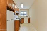 2082 Douglass Blvd - Photo 11