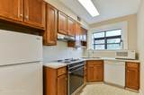 2082 Douglass Blvd - Photo 12