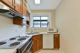 2082 Douglass Blvd - Photo 13