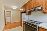 2082 Douglass Blvd - Photo 14