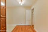 2082 Douglass Blvd - Photo 15