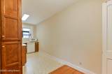 2082 Douglass Blvd - Photo 16