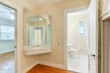 2082 Douglass Blvd - Photo 17