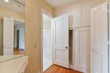 2082 Douglass Blvd - Photo 18