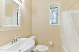 2082 Douglass Blvd - Photo 19