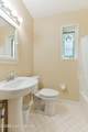 2082 Douglass Blvd - Photo 20