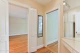 2082 Douglass Blvd - Photo 21