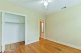 2082 Douglass Blvd - Photo 22