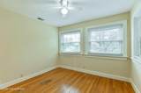 2082 Douglass Blvd - Photo 23