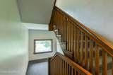 2082 Douglass Blvd - Photo 24