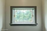 2082 Douglass Blvd - Photo 25