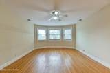 2082 Douglass Blvd - Photo 5