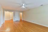 2082 Douglass Blvd - Photo 6