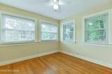 2082 Douglass Blvd - Photo 8