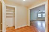 2082 Douglass Blvd - Photo 9