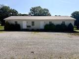 14810 Greene St - Photo 1