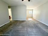 14810 Greene St - Photo 2