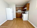 14810 Greene St - Photo 3