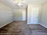 14810 Greene St - Photo 4