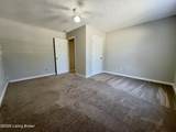 14810 Greene St - Photo 5