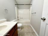 14810 Greene St - Photo 6