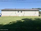 14810 Greene St - Photo 8